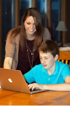 stutelage-foundations-colleen-mcnamara-contact