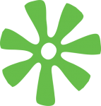 Flower-mark copy