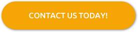 contact-button