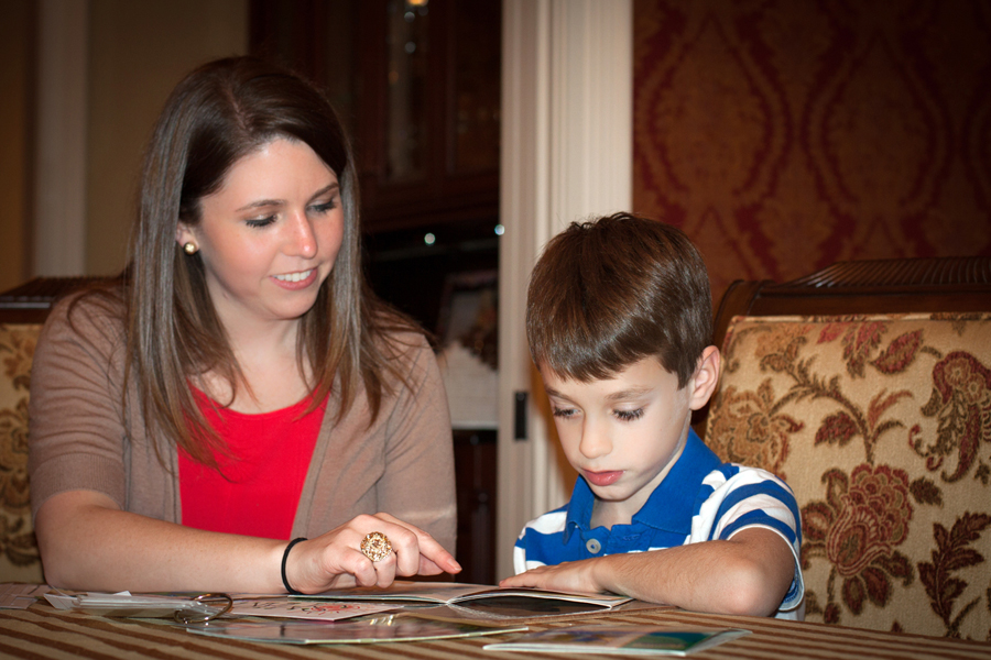 Stutelage Innovations LLC Your Buffalo Tutor -10