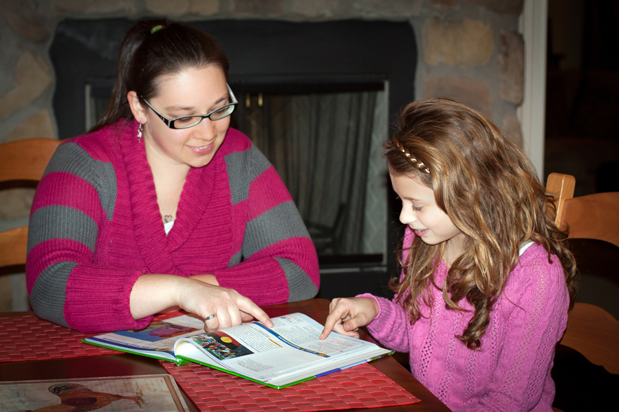 Stutelage Innovations LLC Your Buffalo Tutor -11