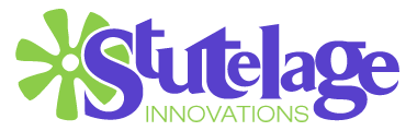 Stutelage Innovations