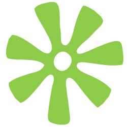 adinkra-symbol