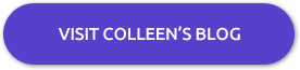 blog-button
