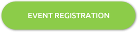 event-registration-button