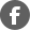 faceb